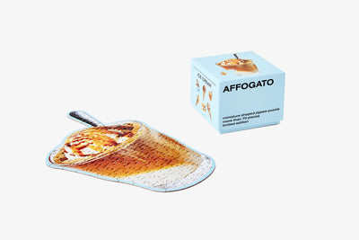 product image for Little Puzzle Thing™ - Affogato 2