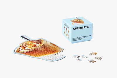 product image for Little Puzzle Thing™ - Affogato 75