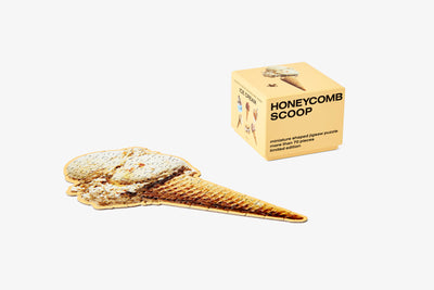 product image for Little Puzzle Thing™ - Honeycomb Scoop 60