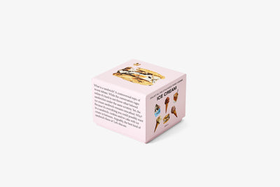 product image for Little Puzzle Thing™ - Ice Cream Sandwich 67