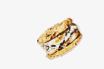 product image for Little Puzzle Thing™ - Ice Cream Sandwich 67