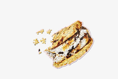 product image for Little Puzzle Thing™ - Ice Cream Sandwich 94