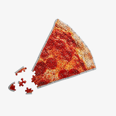 product image of little puzzle thing series 7 ny slice 1 531