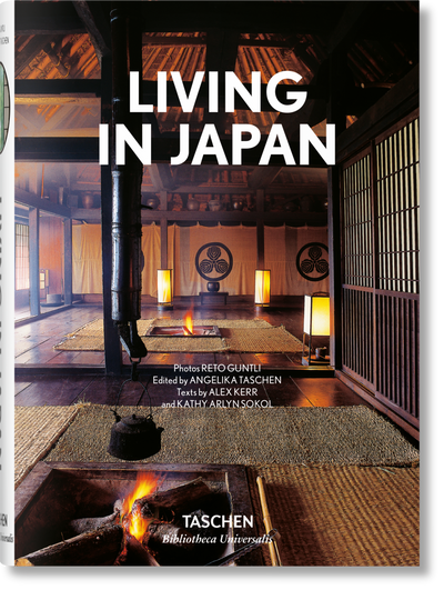 product image of living in japan 1 514