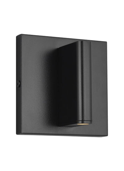 product image of Lloyds 5 Outdoor Wall Image 1 597