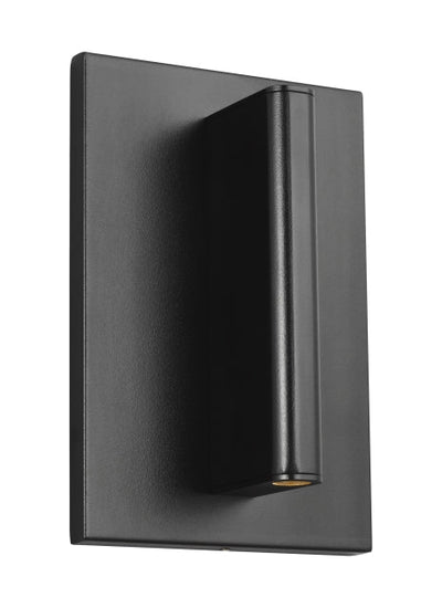 product image of Lloyds 7 Outdoor Wall Image 1 569