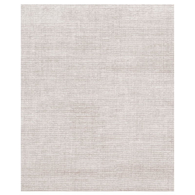 product image for lonato pozzolo hand knotted mixed light taupe rug by by second studio lo200 311x12 2 9