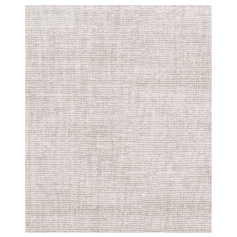 media image for lonato pozzolo hand knotted mixed light taupe rug by by second studio lo200 311x12 2 248