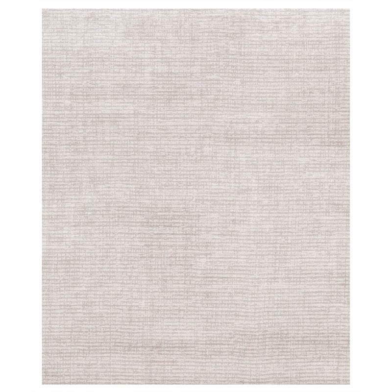 media image for lonato pozzolo hand knotted mixed light taupe rug by by second studio lo200 311x12 1 237