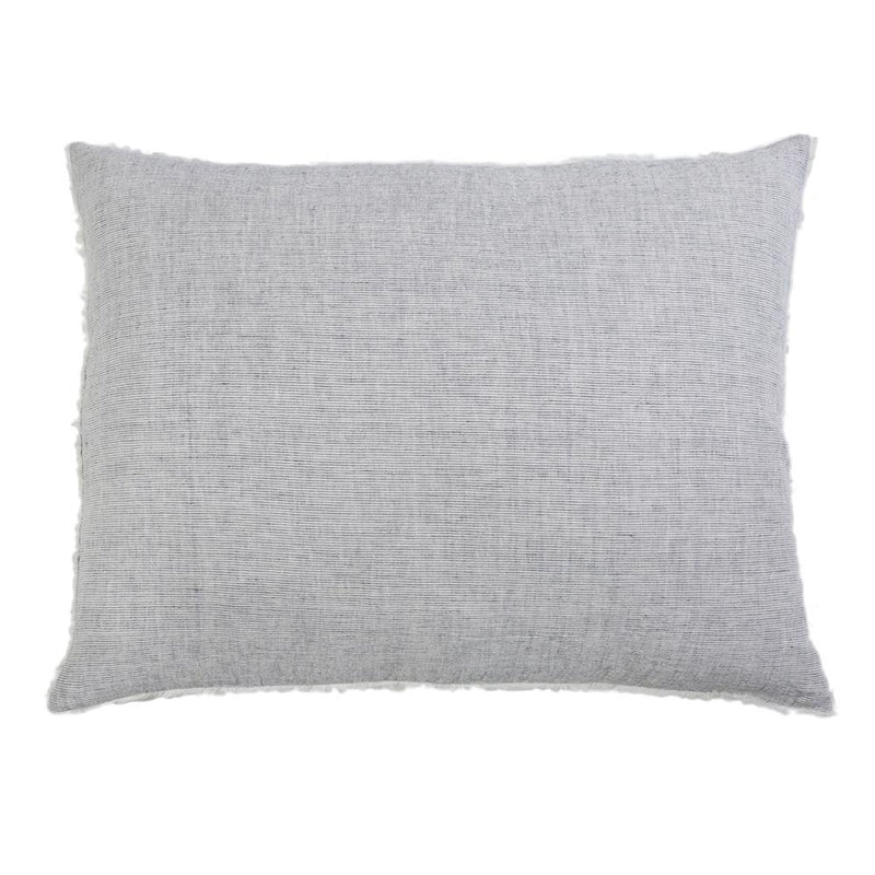 Burke decor pillows outlet