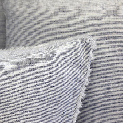 product image for logan big pillow with insert in multiple colors design by pom pom at home 4 62
