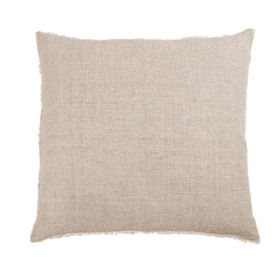 product image for logan duvet and shams in terracotta design by pom pom at home 8 21