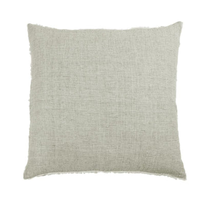 product image for logan duvet and shams in olive design by pom pom at home 6 64