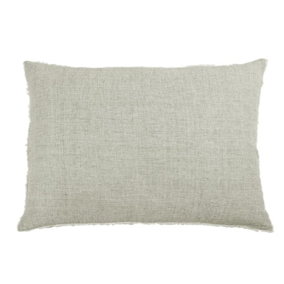 product image for logan duvet and shams in olive design by pom pom at home 4 60
