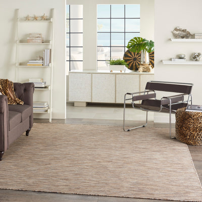 product image for positano beige rug by nourison 99446842183 redo 7 82