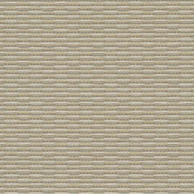media image for sample loma wallpaper in burlap from the quietwall textiles collection by york wallcoverings 1 251