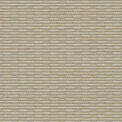 product image of Loma Wallpaper in Burlap from the Quietwall Textiles Collection by York Wallcoverings 537