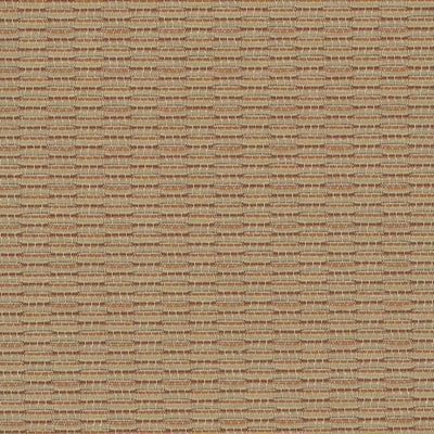 product image for Loma Wallpaper in Cognac from the Quietwall Textiles Collection by York Wallcoverings 33