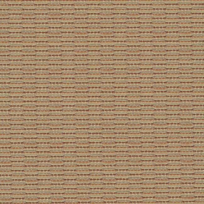media image for Loma Wallpaper in Cognac from the Quietwall Textiles Collection by York Wallcoverings 256