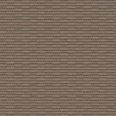 product image for Loma Wallpaper in Dark Wood from the Quietwall Textiles Collection by York Wallcoverings 72