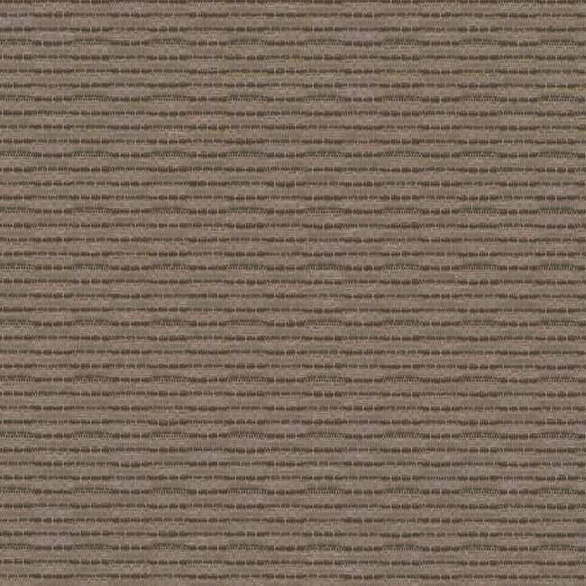 media image for Loma Wallpaper in Dark Wood from the Quietwall Textiles Collection by York Wallcoverings 244