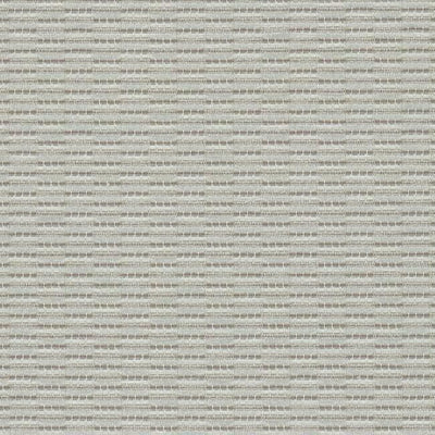 product image of sample loma wallpaper in grey pearl from the quietwall textiles collection by york wallcoverings 1 549