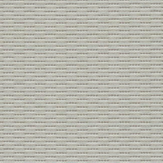 media image for sample loma wallpaper in grey pearl from the quietwall textiles collection by york wallcoverings 1 227