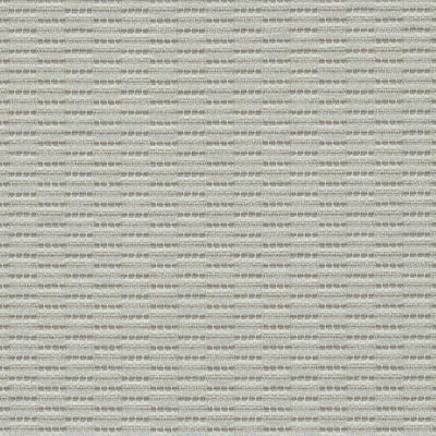 product image of Loma Wallpaper in Grey Pearl from the Quietwall Textiles Collection by York Wallcoverings 586