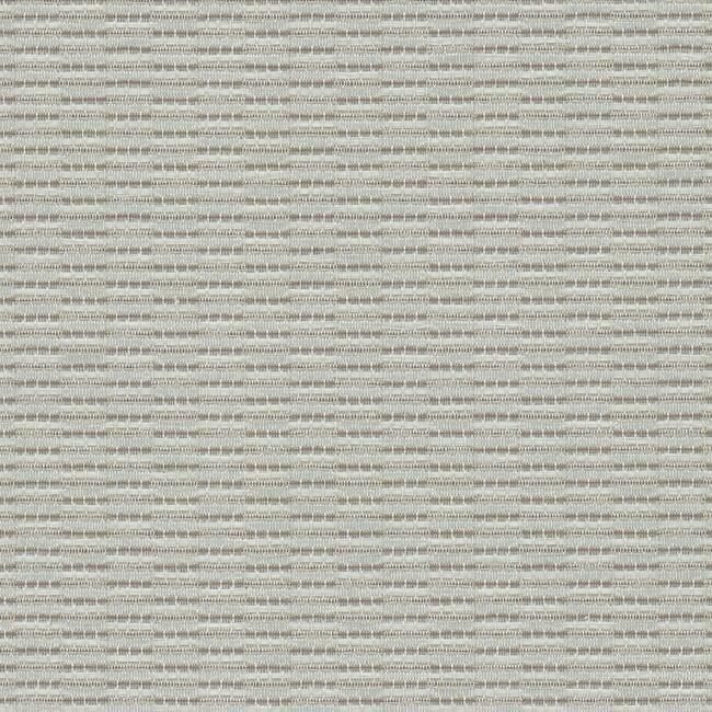 media image for Loma Wallpaper in Grey Pearl from the Quietwall Textiles Collection by York Wallcoverings 282