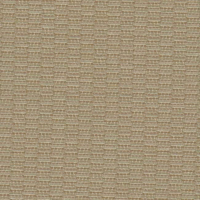 product image of Loma Wallpaper in Tawny from the Quietwall Textiles Collection by York Wallcoverings 511