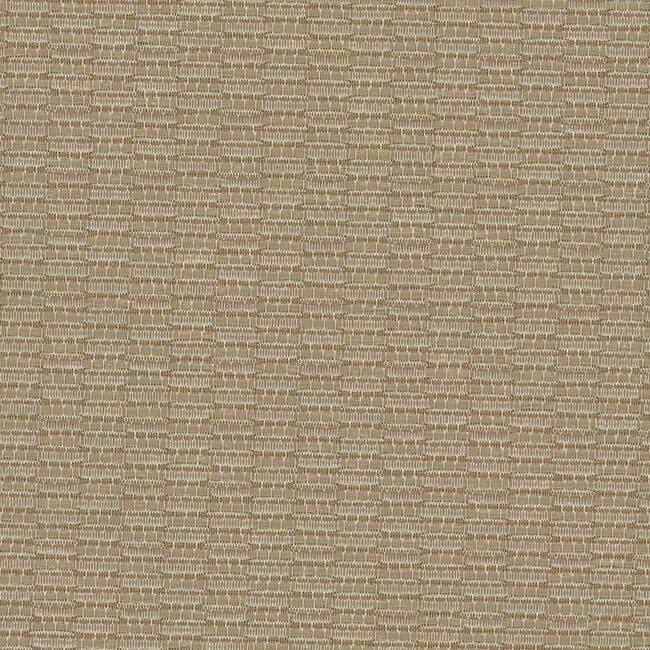 media image for sample loma wallpaper in tawny from the quietwall textiles collection by york wallcoverings 1 242