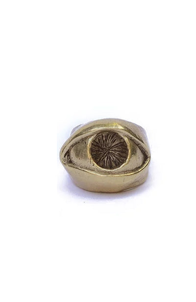 product image of look ring design by watersandstone 1 533