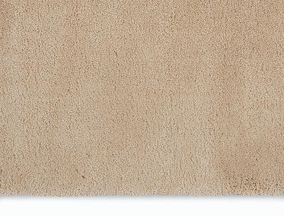product image for brooklyn beige rug by calvin klein nsn 099446405647 4 10