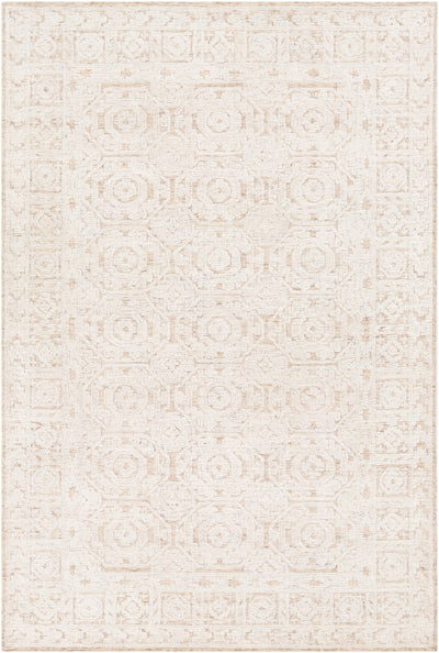 product image for louvre rug design by surya 2301 1 89