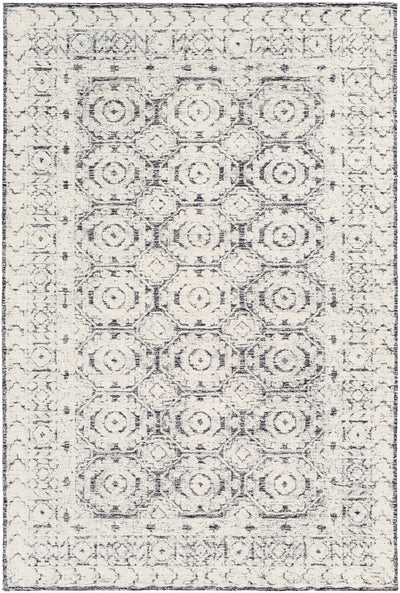 product image for louvre rug design by surya 2303 1 97