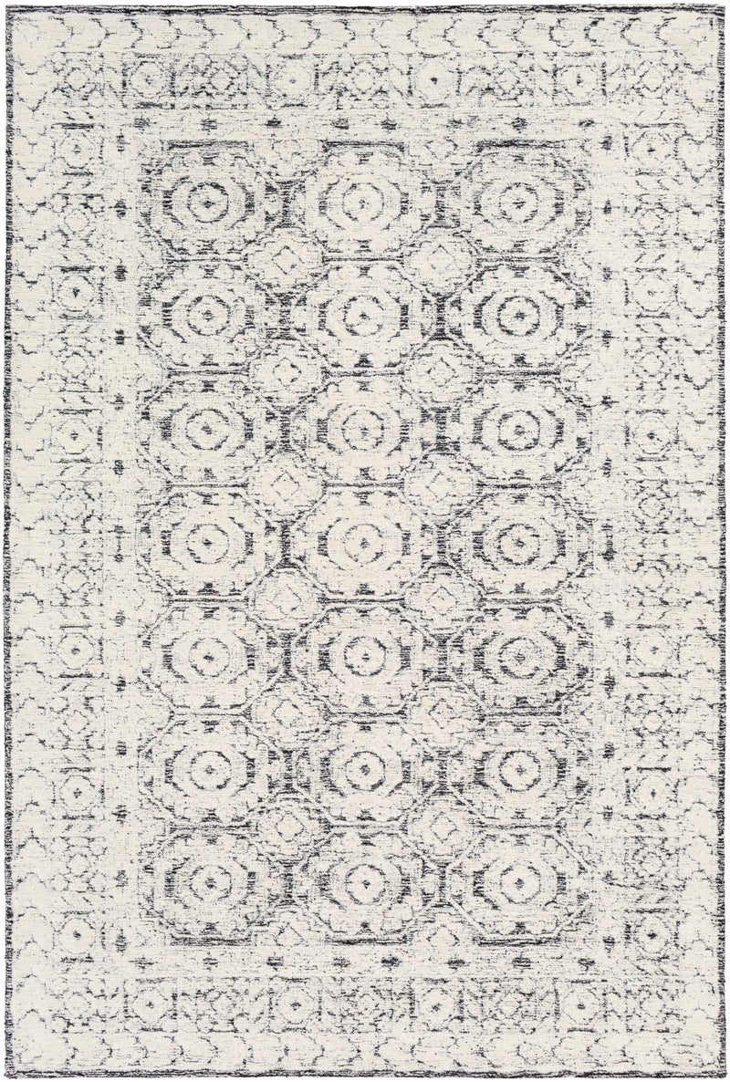 media image for louvre rug design by surya 2303 1 26