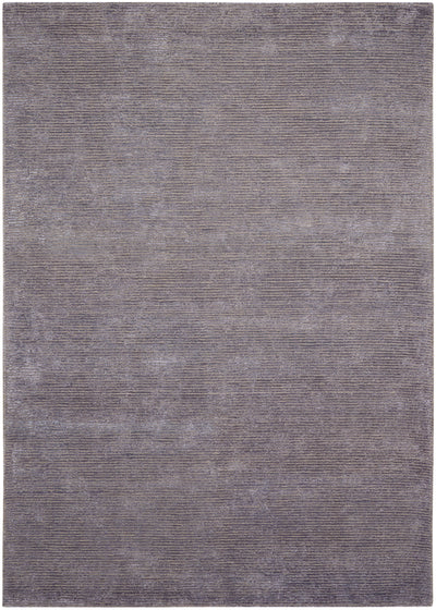 product image for ravine hand tufted nightshade rug by calvin klein home nsn 099446331113 1 26