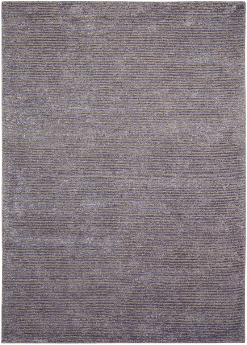 media image for ravine hand tufted nightshade rug by calvin klein home nsn 099446331113 1 290