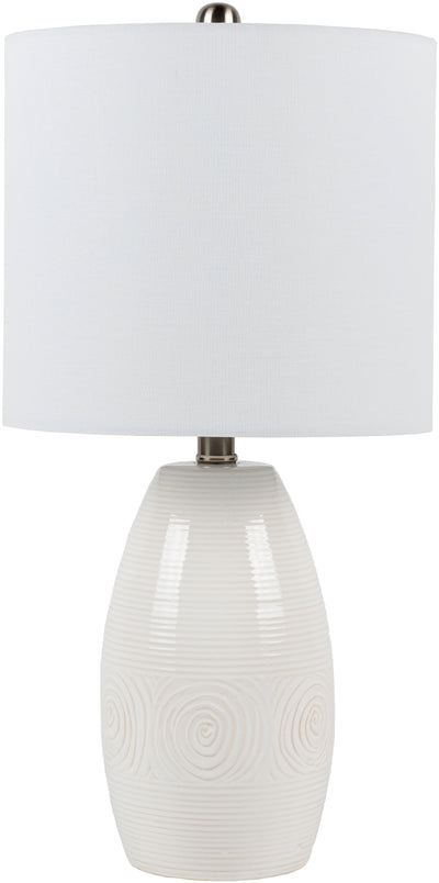 product image of liara table lamps by surya lra 001 1 556