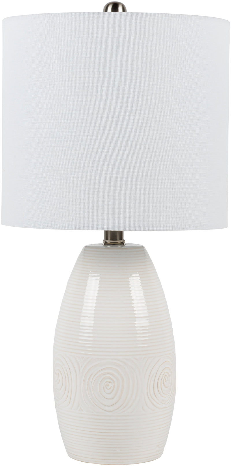 media image for liara table lamps by surya lra 001 1 270