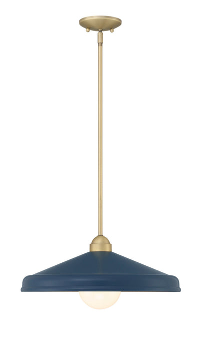 product image for Brooks Barn Light Pendant By Lumanity 1 50