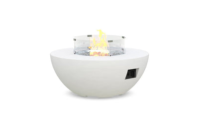 product image of luna fire table by azzurro living lun ftc12 1 511