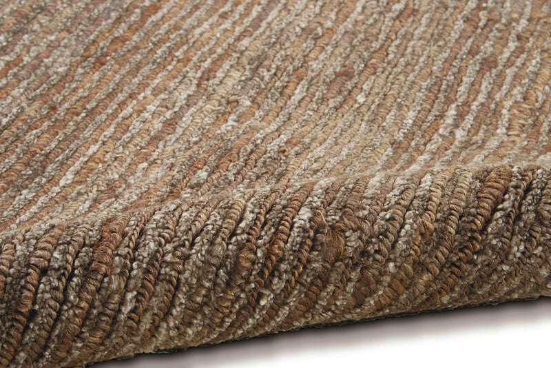 media image for mesa handmade amber rug by nourison 99446244871 redo 3 234