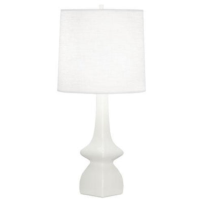product image for Jasmine Table Lamp by Robert Abbey 89