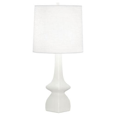 product image for Jasmine Table Lamp by Robert Abbey 94