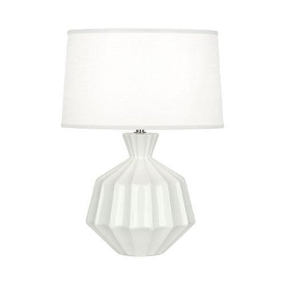 product image for Orion Accent Lamp by Robert Abbey 3