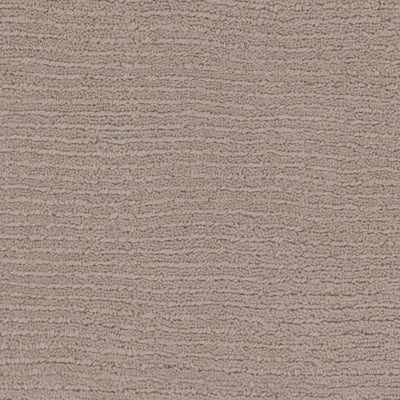product image for Mystique Wool Taupe Rug Swatch 2 Image 20
