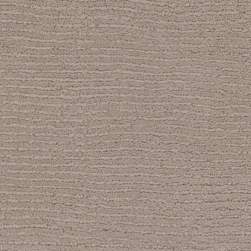 media image for Mystique Wool Taupe Rug Swatch 2 Image 234
