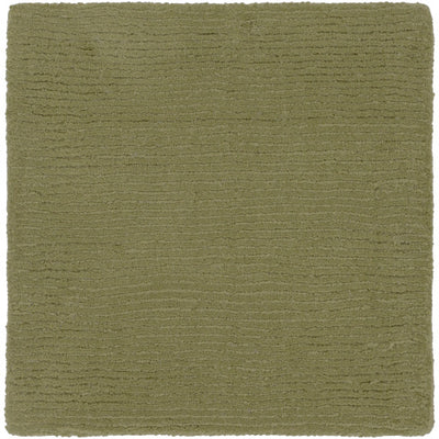 product image for Mystique Wool Sage Rug Swatch 3 Image 18