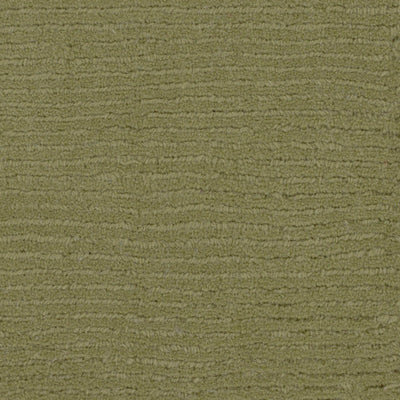 product image for Mystique Wool Sage Rug Swatch 2 Image 82